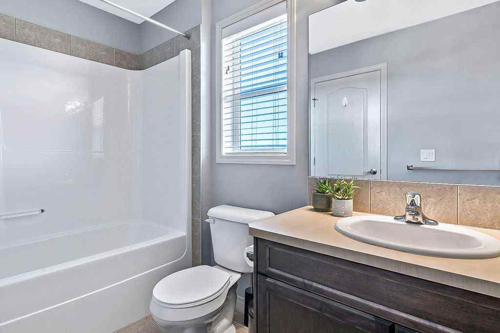 MLS® A2264240 - 111 Drake Landing Loop  in Drake Landing Okotoks, Residential