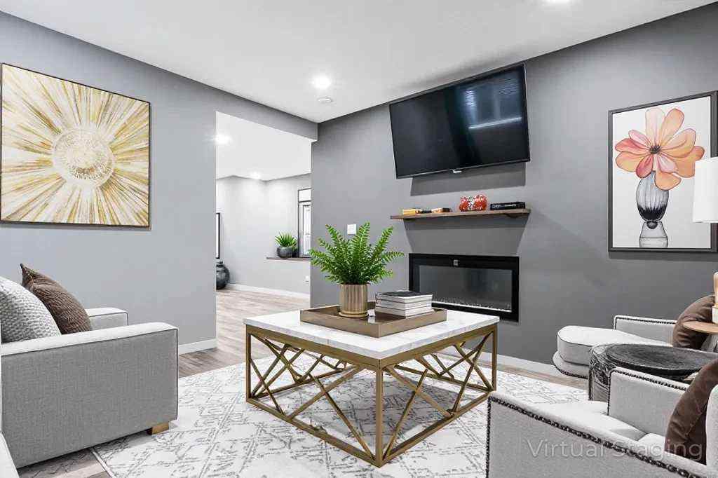 MLS® A2264240 - 111 Drake Landing Loop  in Drake Landing Okotoks, Residential