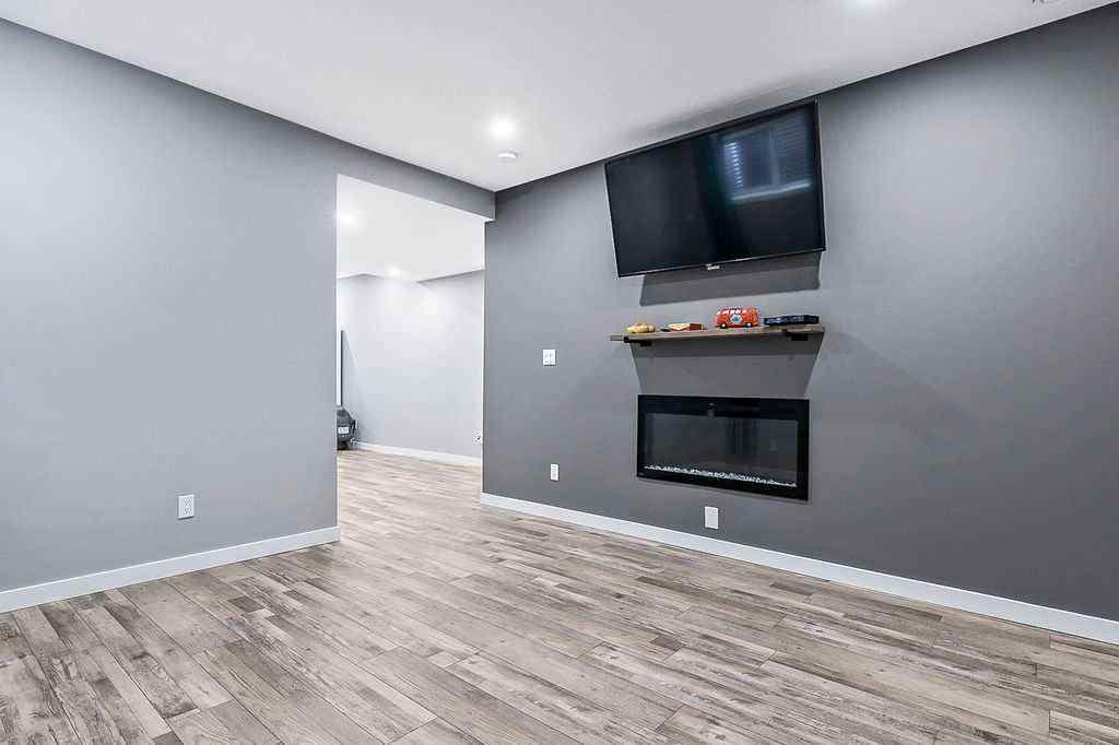 MLS® A2264240 - 111 Drake Landing Loop  in Drake Landing Okotoks, Residential