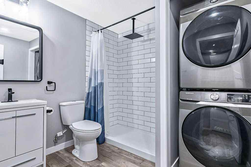 MLS® A2264240 - 111 Drake Landing Loop  in Drake Landing Okotoks, Residential