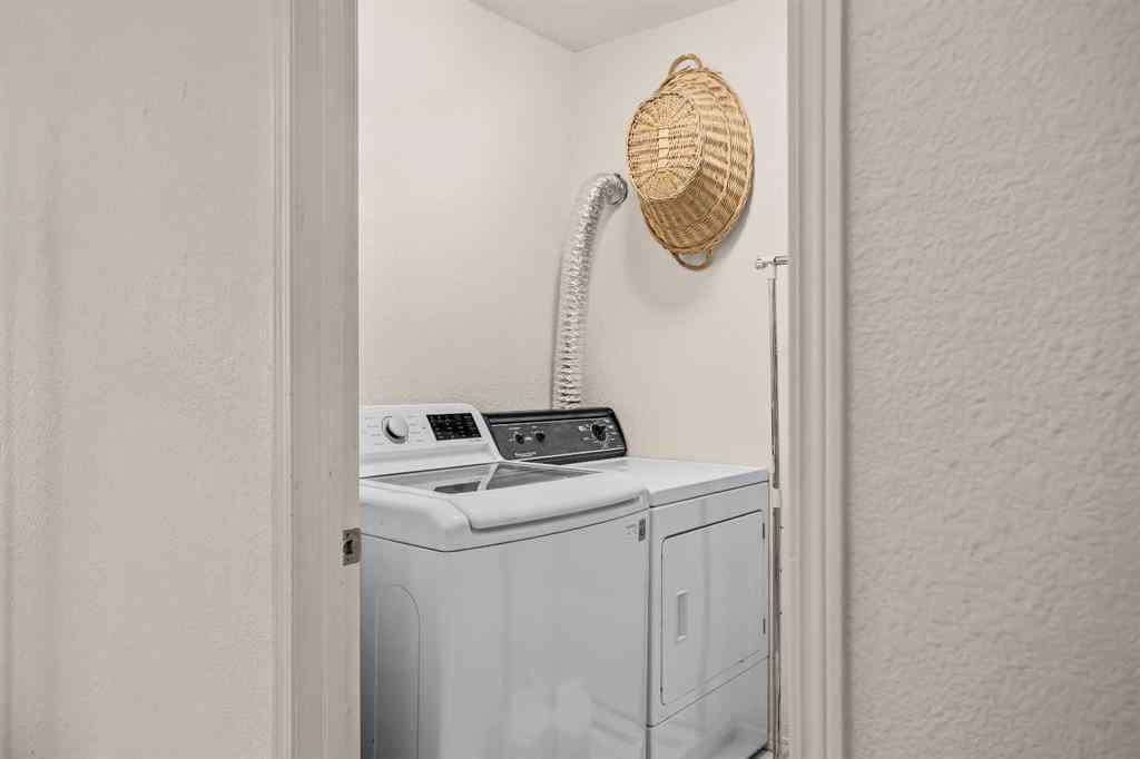 MLS® A2264242 - 147 Benchlands Terrace S in Benchlands Canmore, Residential