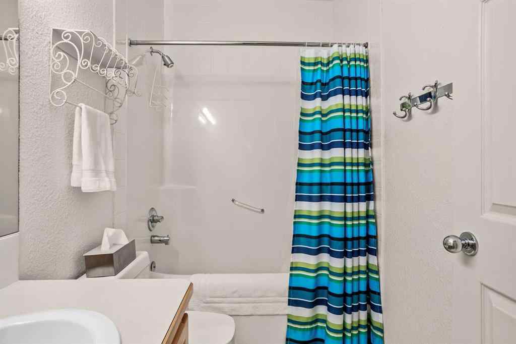 MLS® A2264242 - 147 Benchlands Terrace S in Benchlands Canmore, Residential