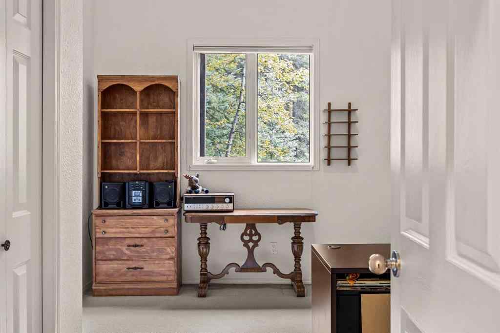 MLS® A2264242 - 147 Benchlands Terrace S in Benchlands Canmore, Residential