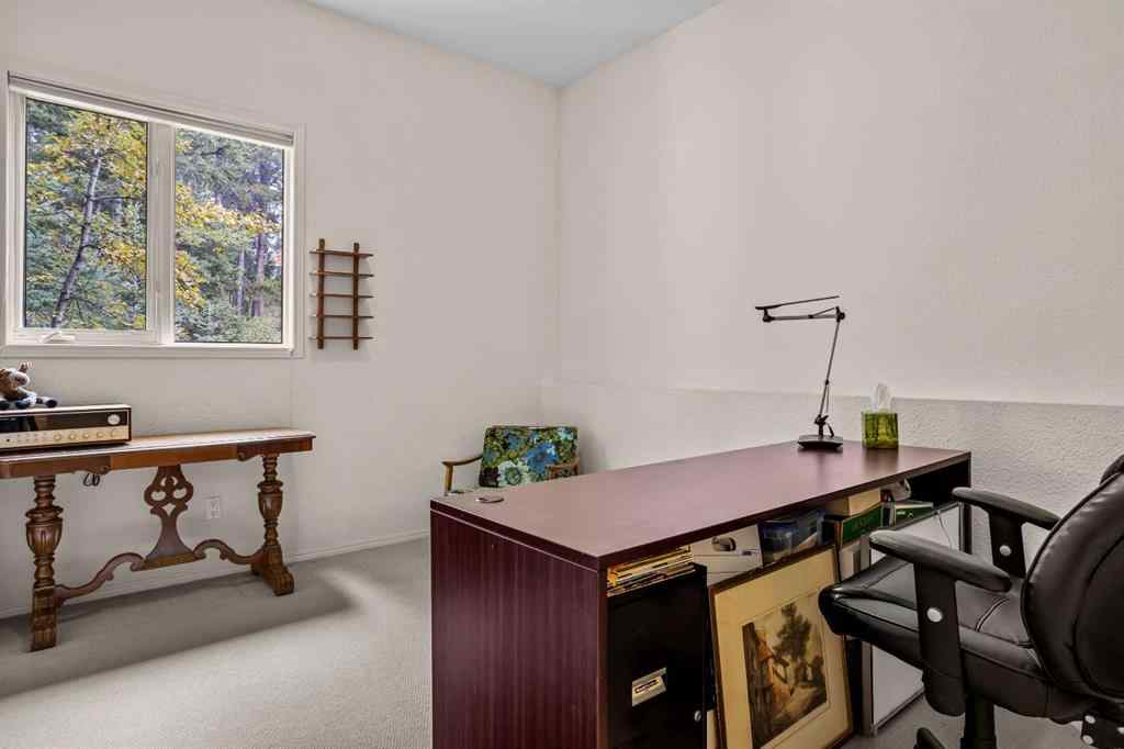 MLS® A2264242 - 147 Benchlands Terrace S in Benchlands Canmore, Residential