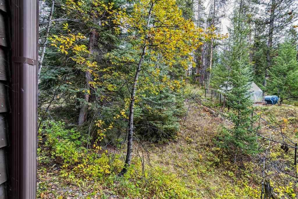 MLS® A2264242 - 147 Benchlands Terrace S in Benchlands Canmore, Residential