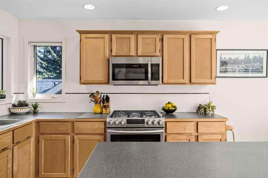 MLS® A2264242 - 147 Benchlands Terrace S in Benchlands Canmore, Residential