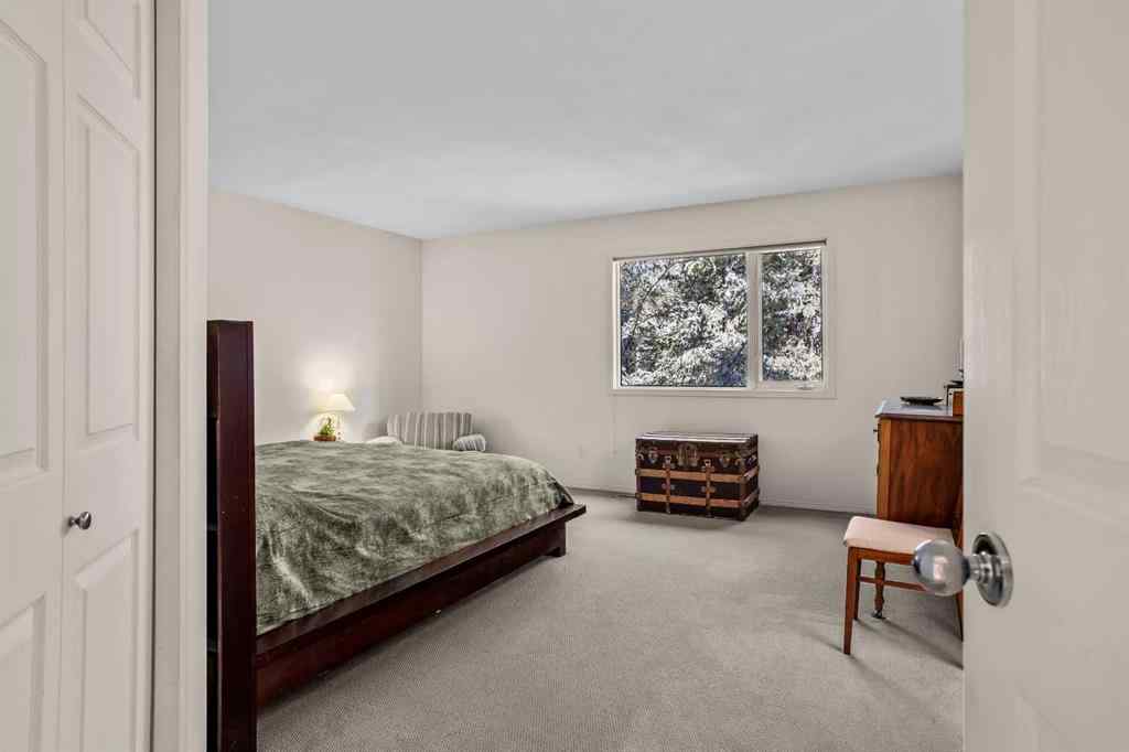 MLS® A2264242 - 147 Benchlands Terrace S in Benchlands Canmore, Residential