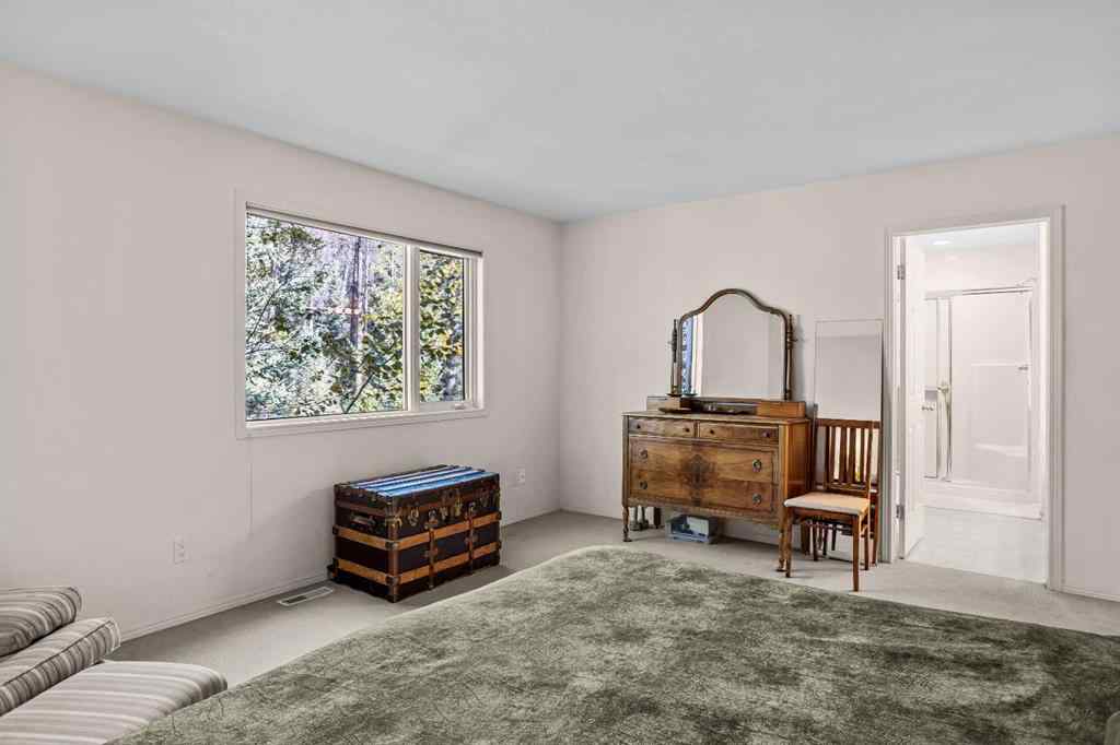 MLS® A2264242 - 147 Benchlands Terrace S in Benchlands Canmore, Residential