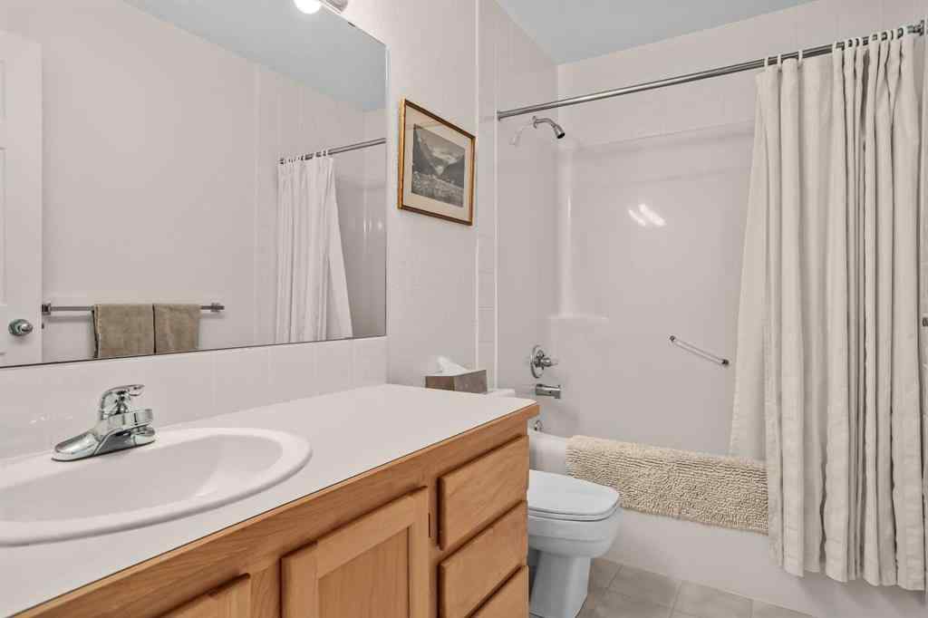 MLS® A2264242 - 147 Benchlands Terrace S in Benchlands Canmore, Residential