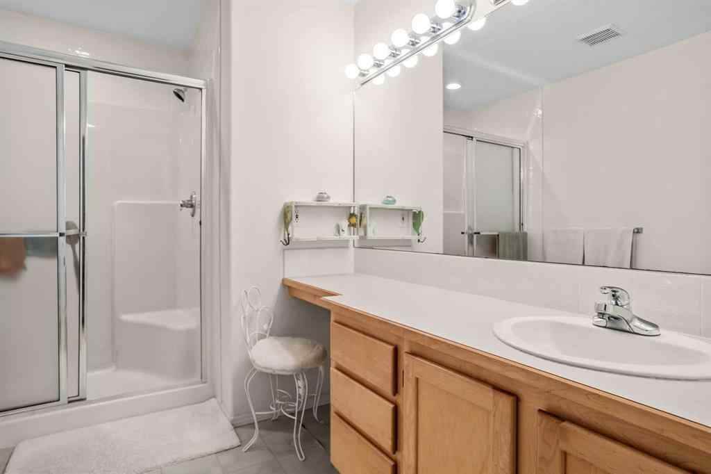 MLS® A2264242 - 147 Benchlands Terrace S in Benchlands Canmore, Residential