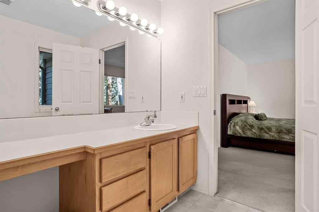 MLS® A2264242 - 147 Benchlands Terrace S in Benchlands Canmore, Residential