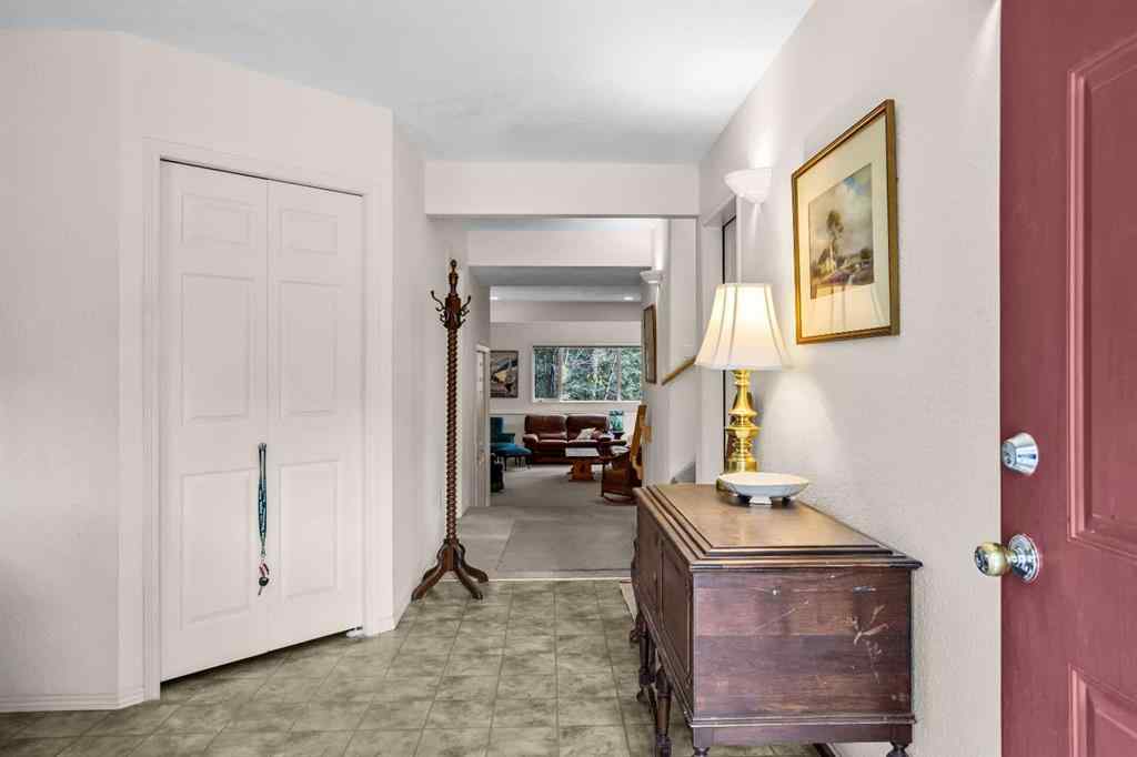 MLS® A2264242 - 147 Benchlands Terrace S in Benchlands Canmore, Residential