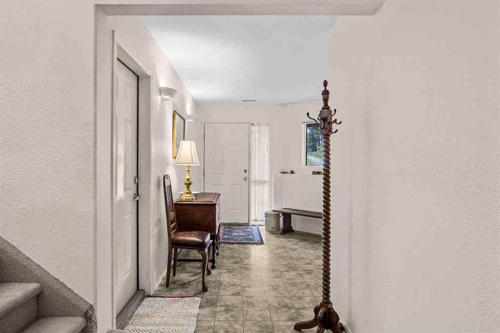 MLS® A2264242 - 147 Benchlands Terrace S in Benchlands Canmore, Residential