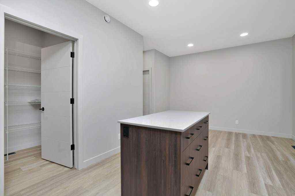 MLS® A2264243 - 122 Gray Close  in Grayhawk Sylvan Lake, Residential