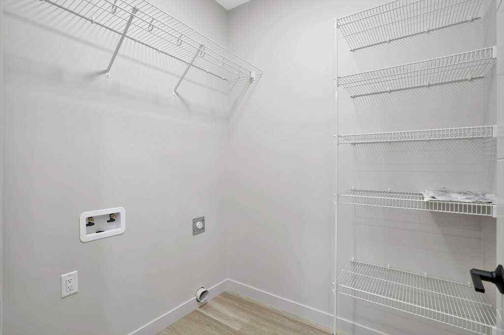 MLS® A2264243 - 122 Gray Close  in Grayhawk Sylvan Lake, Residential