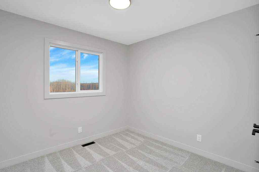 MLS® A2264243 - 122 Gray Close  in Grayhawk Sylvan Lake, Residential