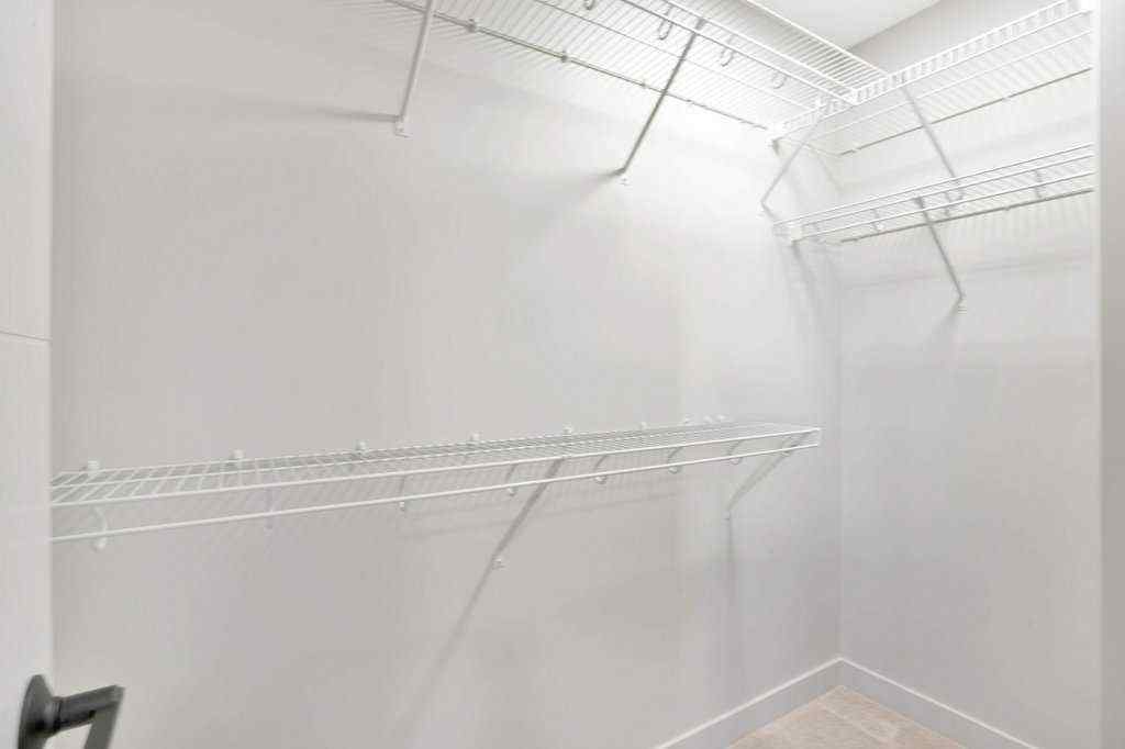 MLS® A2264243 - 122 Gray Close  in Grayhawk Sylvan Lake, Residential