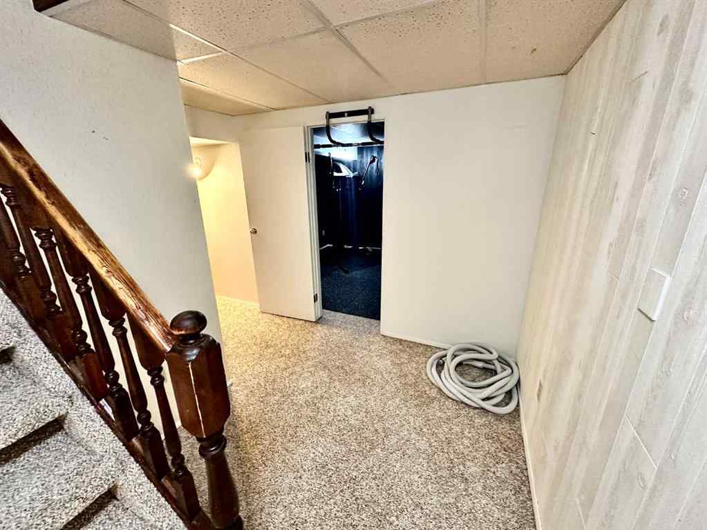 MLS® A2264245 - 460 16 Street  in NONE Fort Macleod, Residential