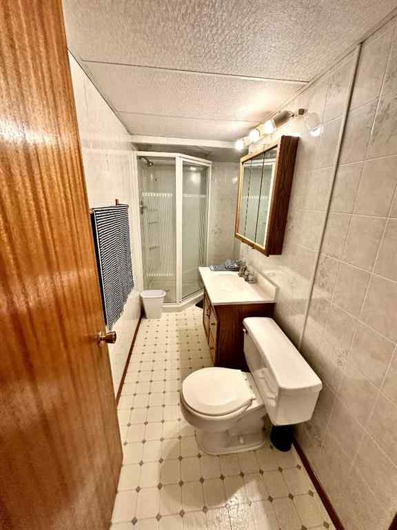 MLS® A2264245 - 460 16 Street  in NONE Fort Macleod, Residential