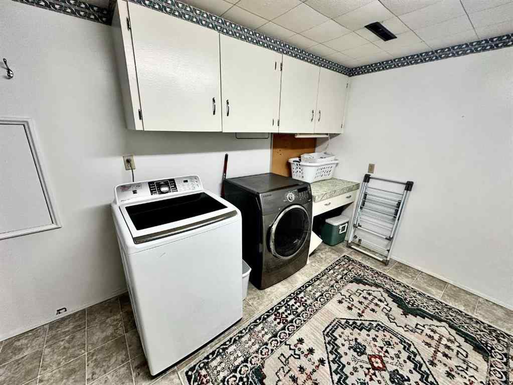 MLS® A2264245 - 460 16 Street  in NONE Fort Macleod, Residential