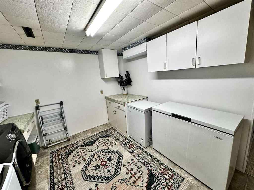 MLS® A2264245 - 460 16 Street  in NONE Fort Macleod, Residential