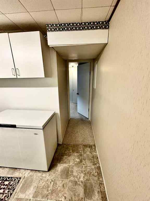 MLS® A2264245 - 460 16 Street  in NONE Fort Macleod, Residential