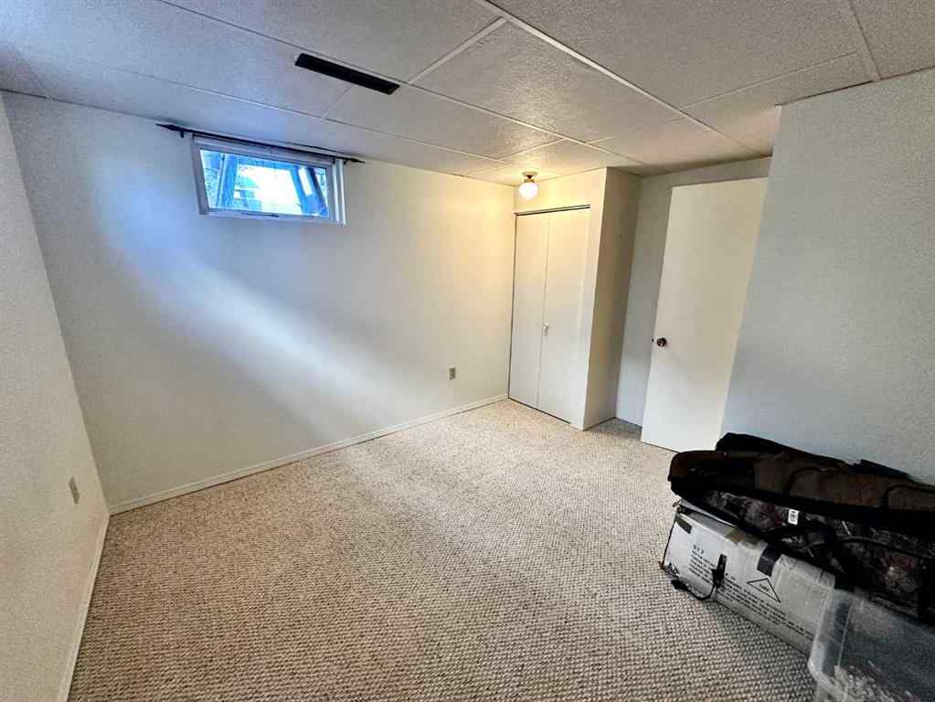 MLS® A2264245 - 460 16 Street  in NONE Fort Macleod, Residential