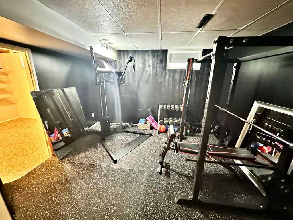 MLS® A2264245 - 460 16 Street  in NONE Fort Macleod, Residential