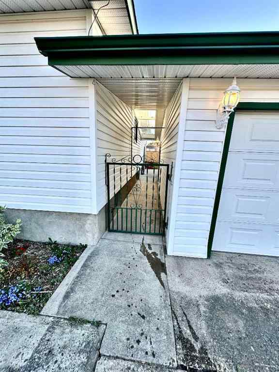 MLS® A2264245 - 460 16 Street  in NONE Fort Macleod, Residential