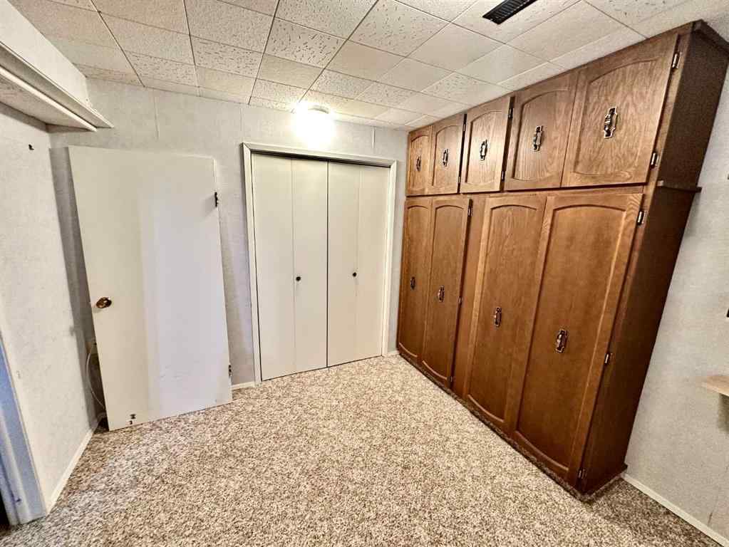 MLS® A2264245 - 460 16 Street  in NONE Fort Macleod, Residential