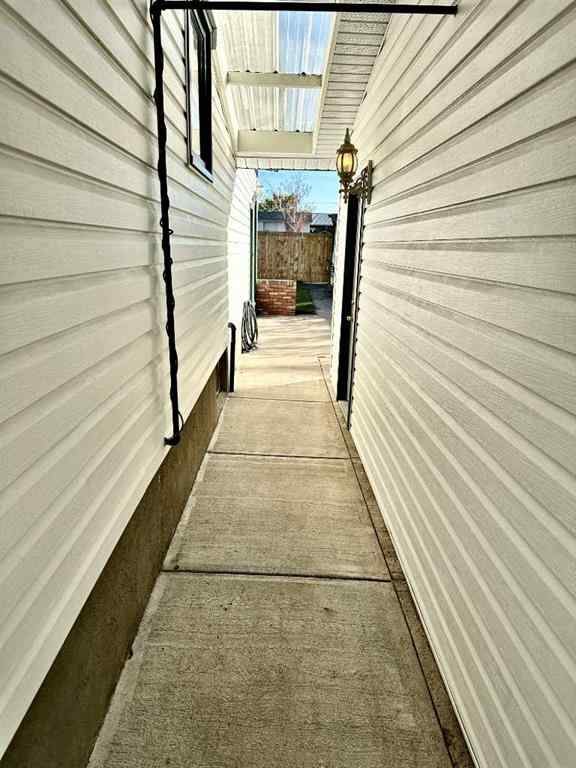 MLS® A2264245 - 460 16 Street  in NONE Fort Macleod, Residential