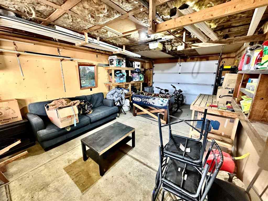 MLS® A2264245 - 460 16 Street  in NONE Fort Macleod, Residential