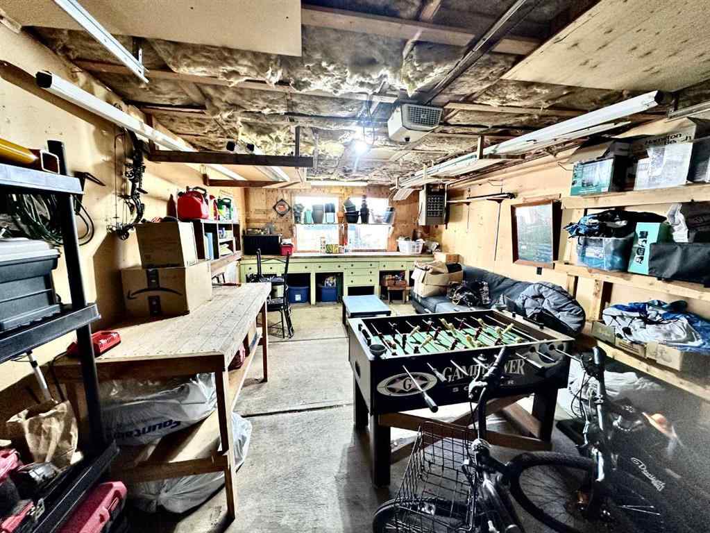 MLS® A2264245 - 460 16 Street  in NONE Fort Macleod, Residential