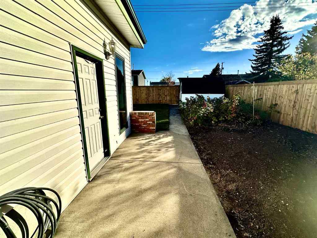MLS® A2264245 - 460 16 Street  in NONE Fort Macleod, Residential