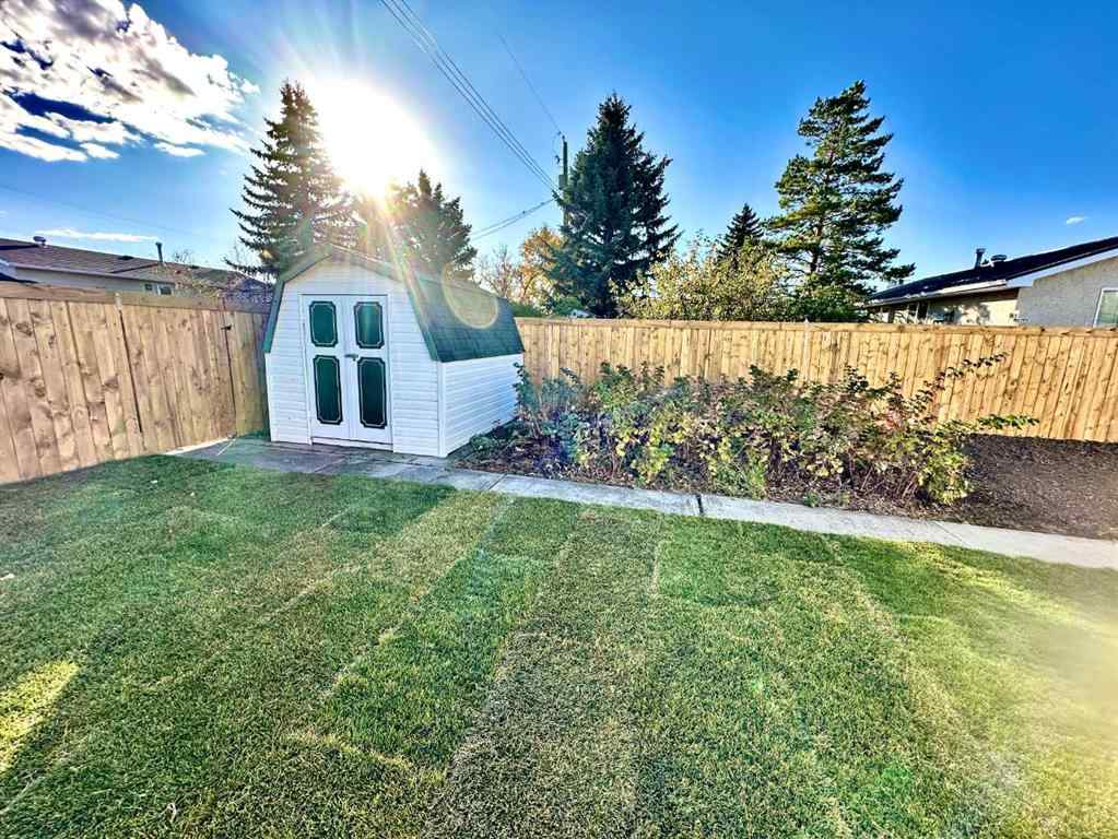 MLS® A2264245 - 460 16 Street  in NONE Fort Macleod, Residential