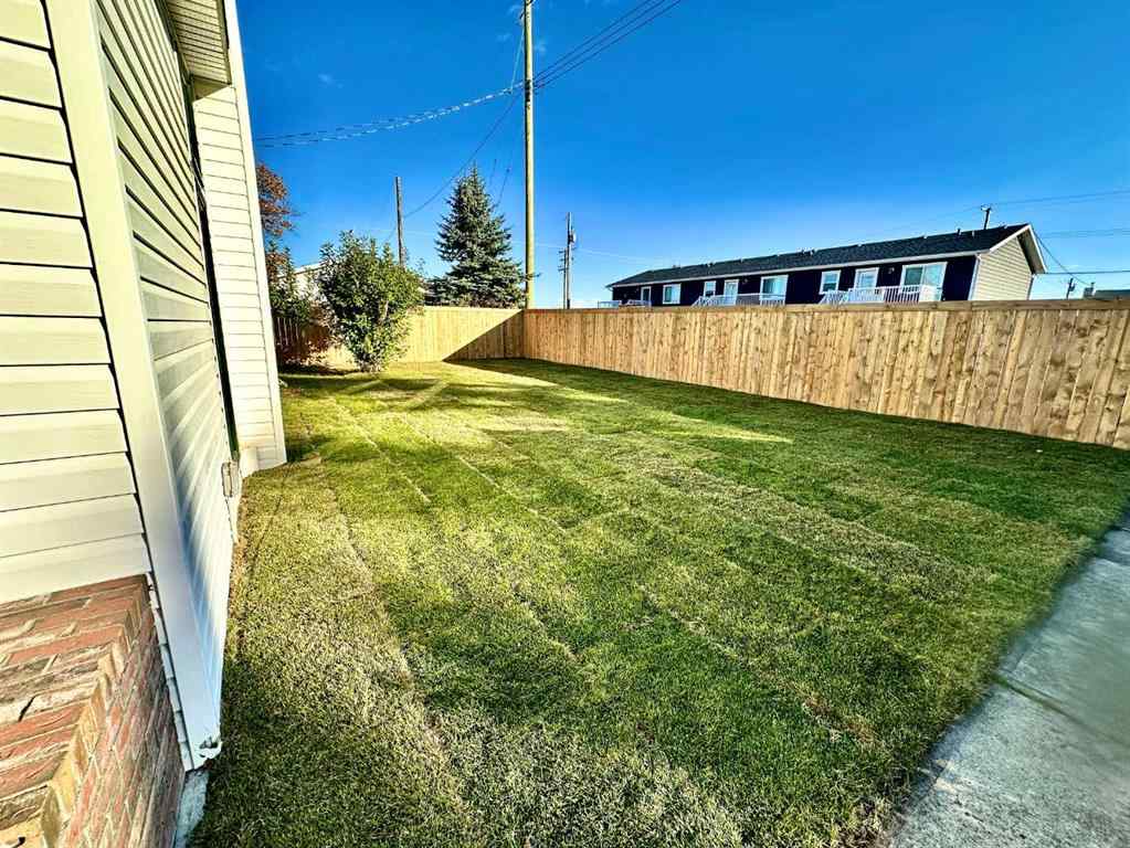 MLS® A2264245 - 460 16 Street  in NONE Fort Macleod, Residential