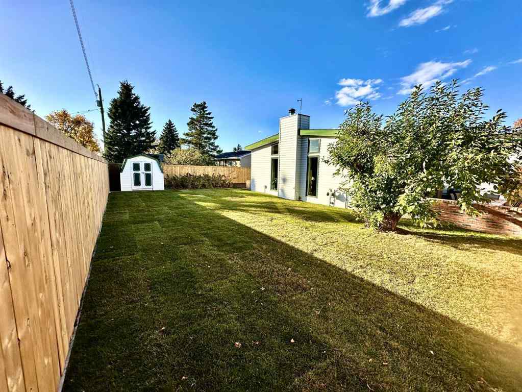 MLS® A2264245 - 460 16 Street  in NONE Fort Macleod, Residential