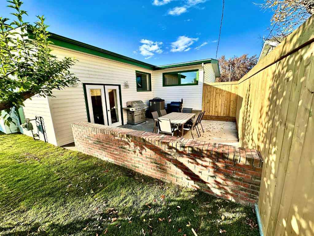 MLS® A2264245 - 460 16 Street  in NONE Fort Macleod, Residential