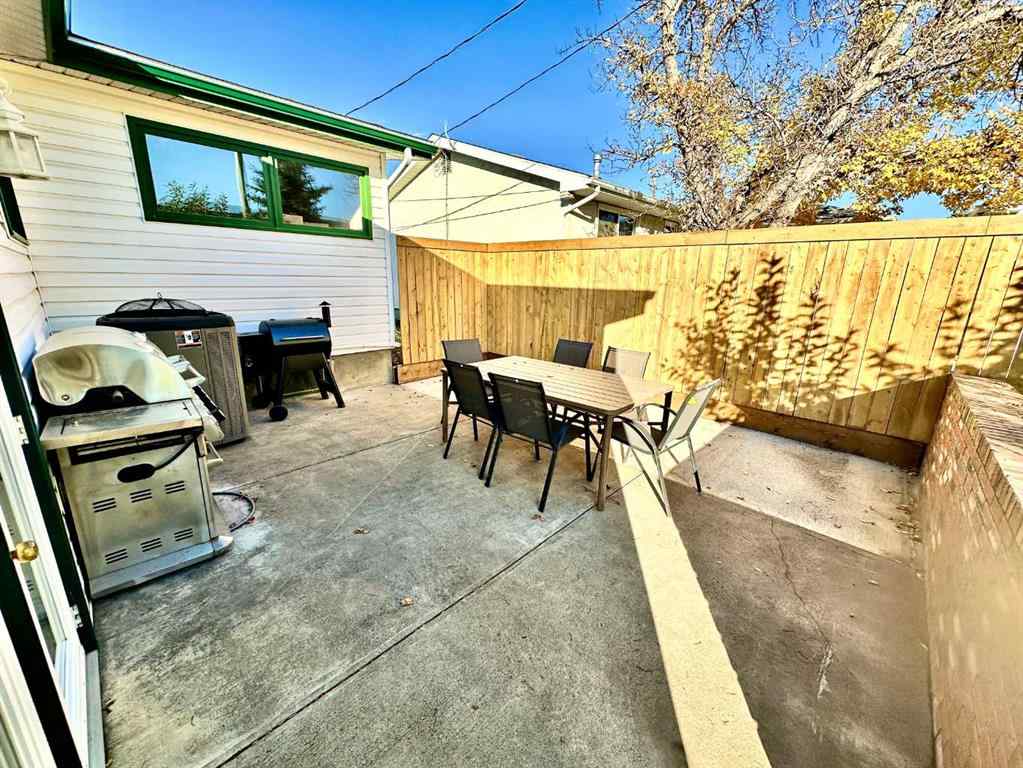 MLS® A2264245 - 460 16 Street  in NONE Fort Macleod, Residential