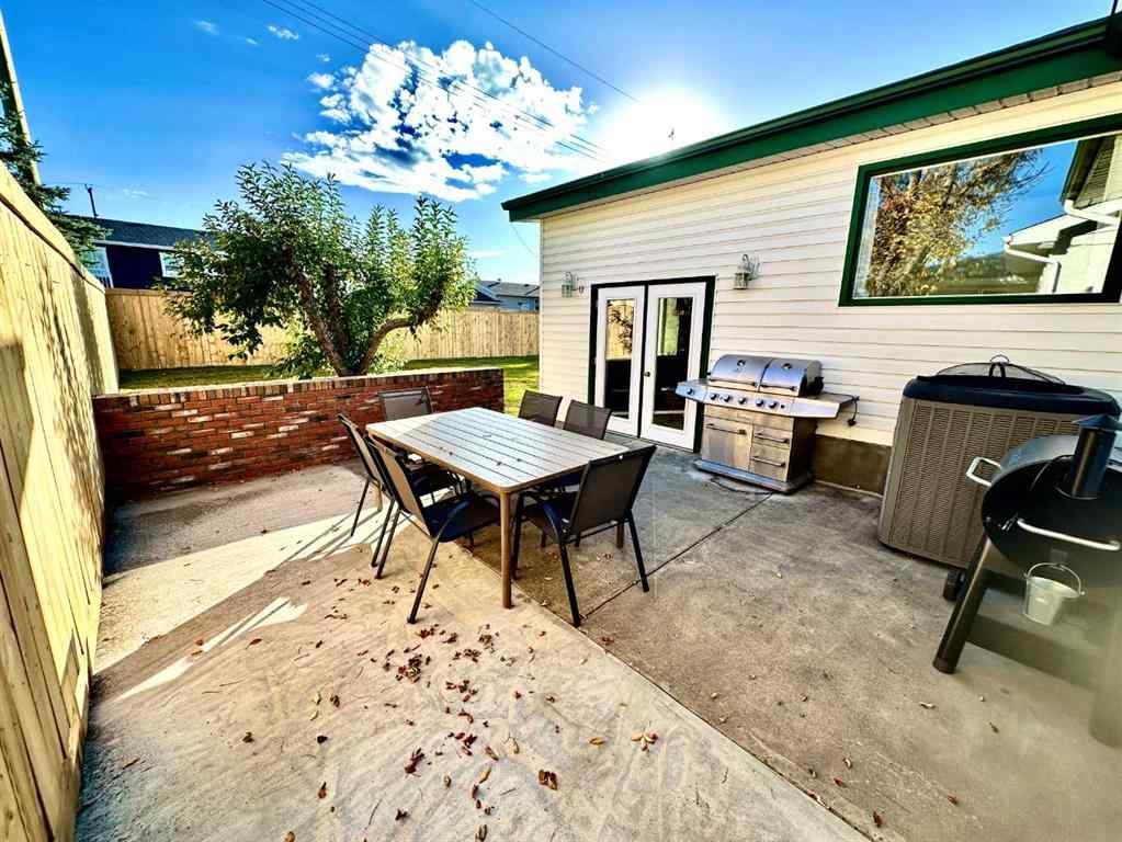 MLS® A2264245 - 460 16 Street  in NONE Fort Macleod, Residential