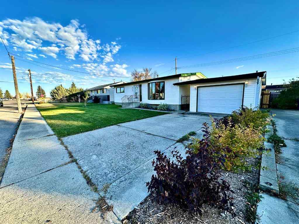 MLS® A2264245 - 460 16 Street  in NONE Fort Macleod, Residential
