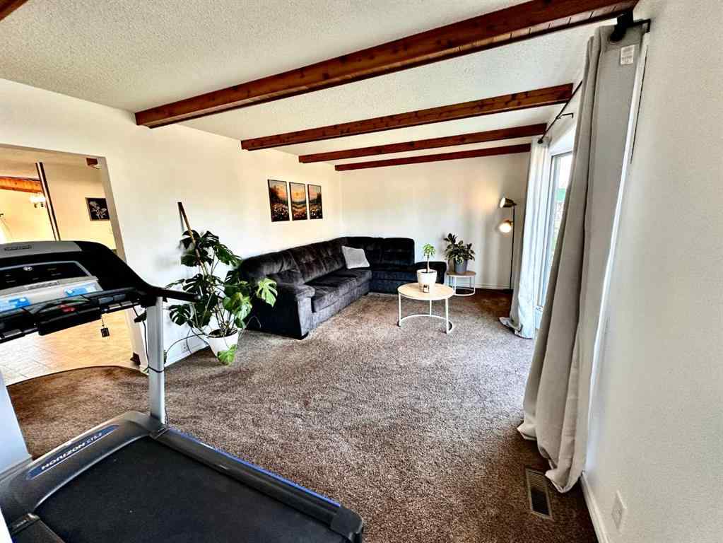 MLS® A2264245 - 460 16 Street  in NONE Fort Macleod, Residential