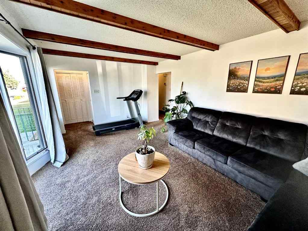 MLS® A2264245 - 460 16 Street  in NONE Fort Macleod, Residential