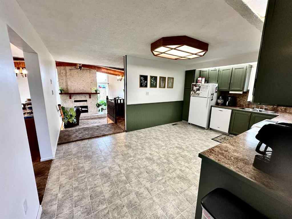 MLS® A2264245 - 460 16 Street  in NONE Fort Macleod, Residential