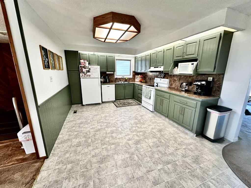 MLS® A2264245 - 460 16 Street  in NONE Fort Macleod, Residential