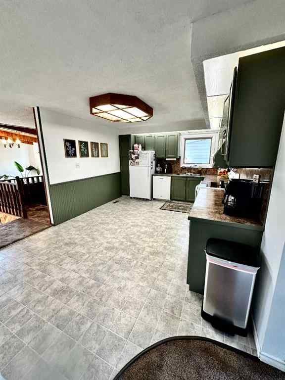 MLS® A2264245 - 460 16 Street  in NONE Fort Macleod, Residential