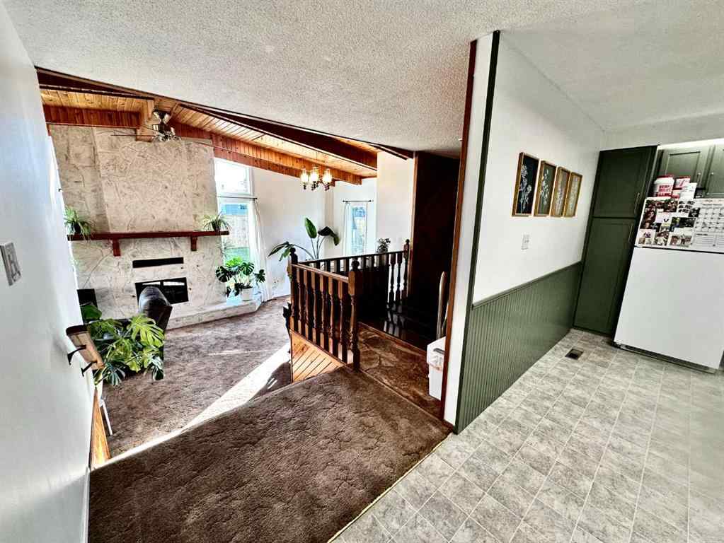 MLS® A2264245 - 460 16 Street  in NONE Fort Macleod, Residential