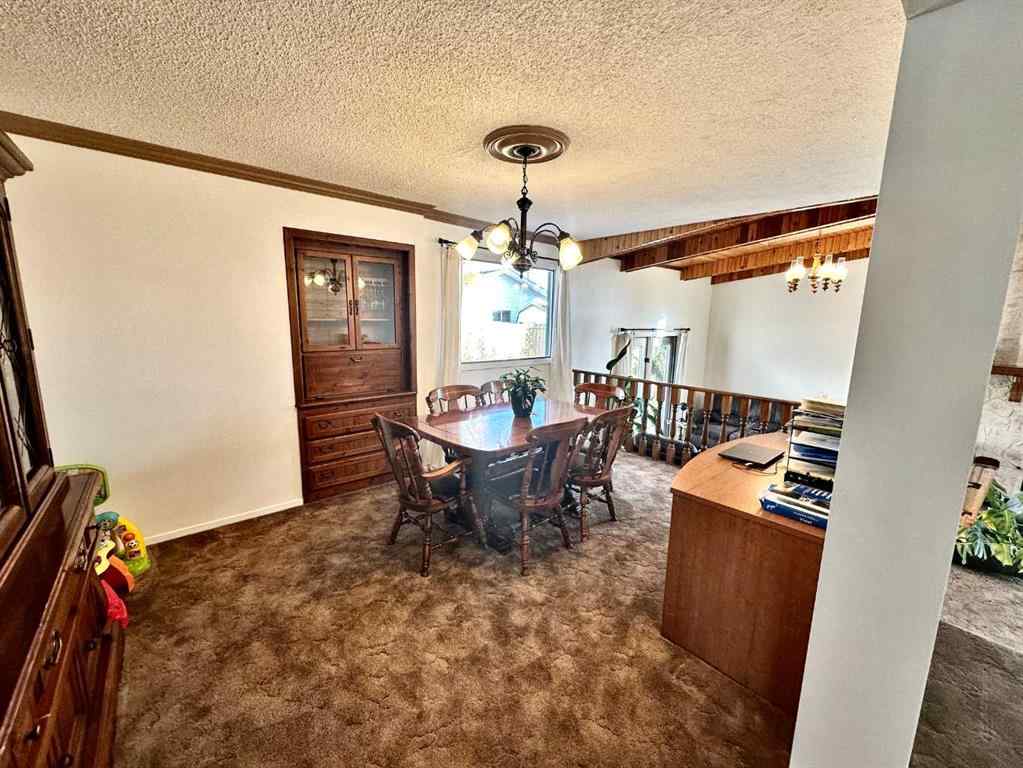 MLS® A2264245 - 460 16 Street  in NONE Fort Macleod, Residential