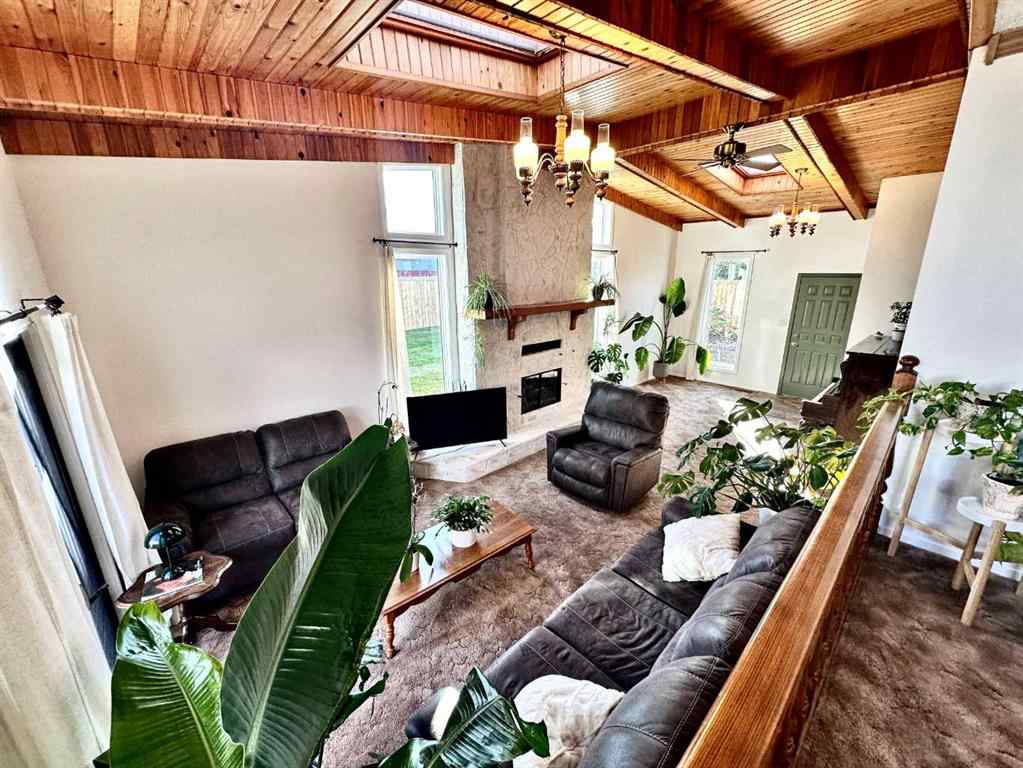 MLS® A2264245 - 460 16 Street  in NONE Fort Macleod, Residential