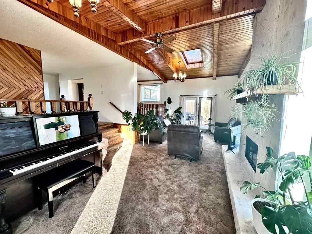 MLS® A2264245 - 460 16 Street  in NONE Fort Macleod, Residential